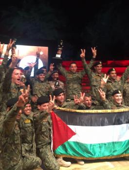 13178996_488908941302712_7548070497334043509_n