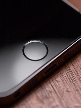 cab48661-7a28-4fe3-918f-b81e8d0906ff_16x9_600x338