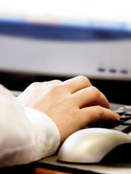 الامتحان التطبيقي الشامل 