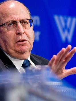 US_Israel.JPEG-02134_c0-175-4132-2584_s885x516