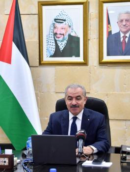 40_19_18_12_10_20202