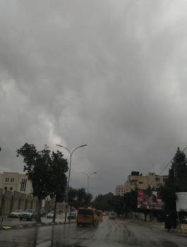 432019922591-1553501774