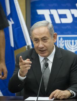 فرض السيادة الاسرائيلية على الضفة الغربية 