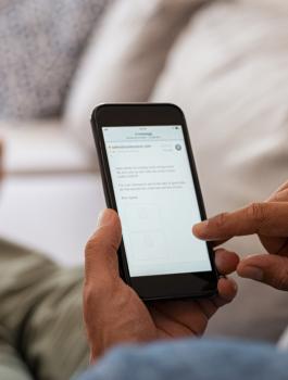 options-for-internet-service-without-a-phone-line-hero-1088347818