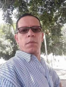 قتلة الاسير المحرر القيق 