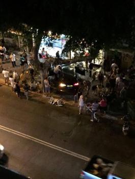 13465929_1428051527237263_1230978047752277383_n