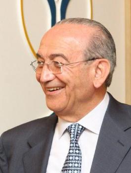 صبيح المصري 
