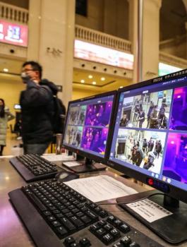 فيروس كورونا 