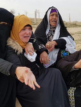 ام الحيران 