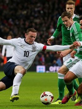 England0_9_2739887b