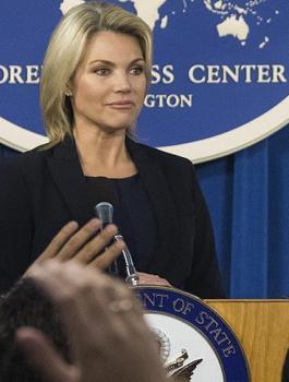 معركة عفرين 