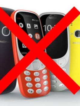 Nokia-3310-796x398-copy