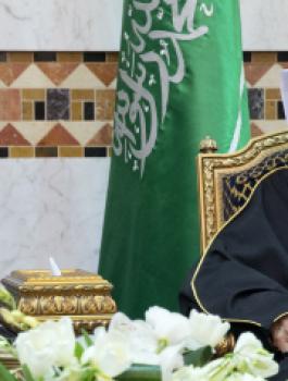 n-SAUDI-MILITARY-large570