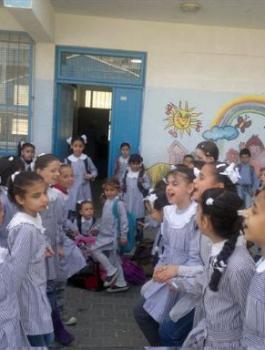 13893735527532512032