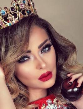 الامن الاردني يوقف زين كرزون 