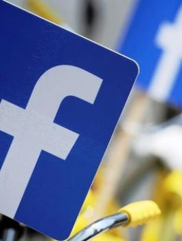 86438765-3e2f-4991-b698-8e50c0fa71e6_16x9_600x338