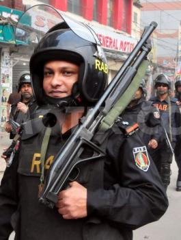 3-bangladesh-police