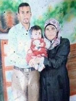 668_334_1441613090m_635771957951748270_25f_4x3