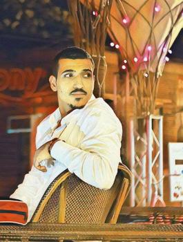 منفذ عملي ة الدهس في القدس 