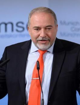 thumbs_b_c_e666d89b9ffaee240dc2a0df81d809cb