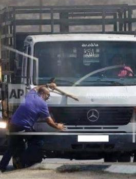 20151020-223839830787086-jpg-02886556463545821