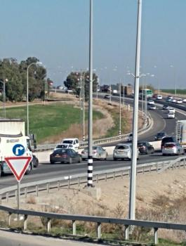 WhatsApp-Image-2017-01-23-at-11.39.05