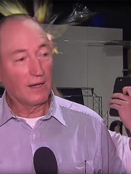 665001584001_6014737696001_6014735918001-vs