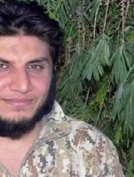 5665432dc46188985c8b4591