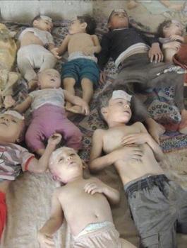 thumbs_b_c_f77d7add77cc7147109c09dca5562c54