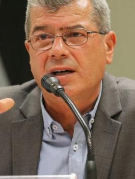 لجنة تحقيق في جريمة قتل الحمدوني 