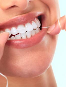 44f84a6db564cb0a7d0fda9929cc