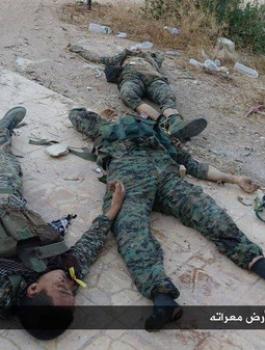 68b53f5d-346a-4ee9-82c1-e58ce6734933_16x9_600x338