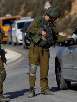 b279f892f1f39c36de04874bd1f5c41b