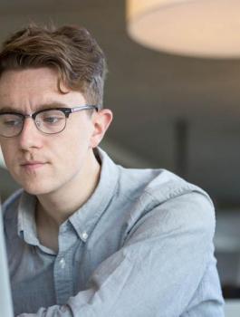 التعليم العالي 