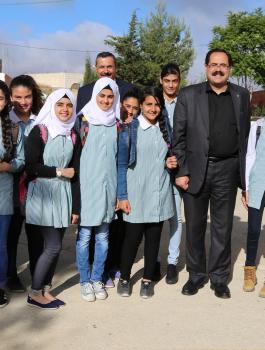 13047811_1056932117707326_4835444256991193657_o