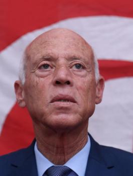 الرئيس التونسي والميراث 