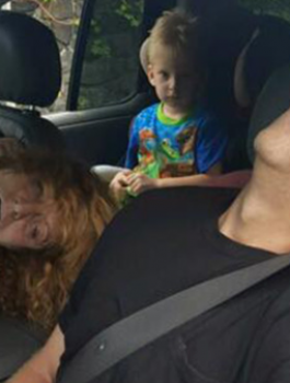 262a68b7-477b-4d0e-805b-2a4c65ac5cf0_16x9_600x338