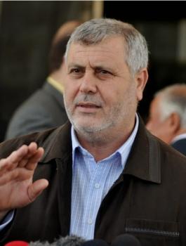 bf6b87f00e02bd47a9657bd44352788f