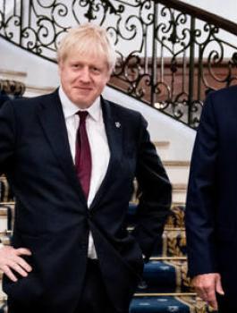 main_image5d626dafb6c81