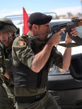 133281924_13981729298691n