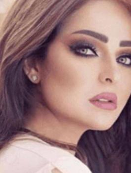 خطبة زين كرزون 