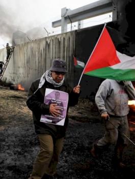 image_750x_5e3d601c93055