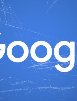 google-logo-blue4-1920