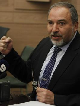 ad4deff62abc7c899e160396f617eae2