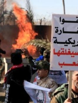 _110602725_ad73bf07-5046-49cc-9eac-8ce0388c9b3d