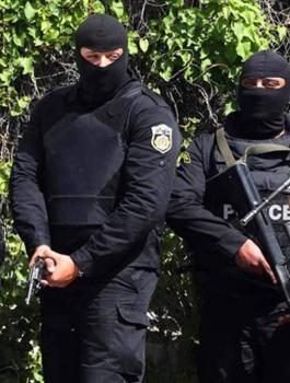 روسيا تطلب مساعدة ضباط أمن جزائريين لإعداد خطة أمنية في كأس العالم