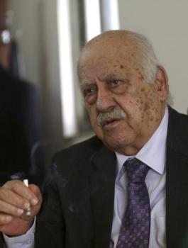 لافيق النتشة 