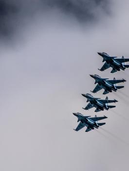 c3f280eaa2984ab28f4c8726156be47a_616dfbcb55dd4053a07f2fbc7b4c4cc9_header