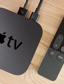 apple_tv_with_plugs-rotated