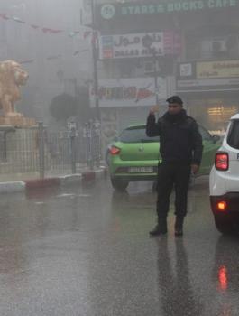 f09dfdab4505acdcd56f0687e7a4ff8b